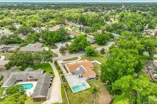 153 Variety Tree Cir, Altamonte Springs, FL 32714 - Photo 44