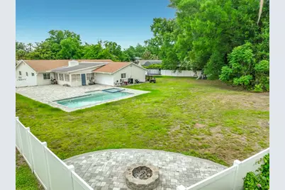 153 Variety Tree Circle, Altamonte Springs, FL 32714 - Photo 40