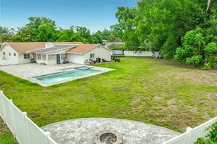 153 Variety Tree Cir, Altamonte Springs, FL 32714 - Photo 40