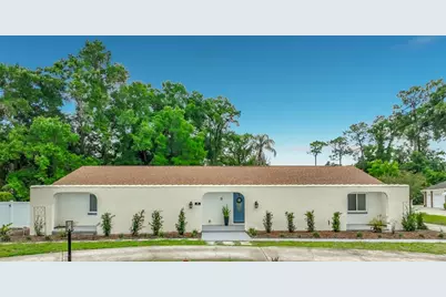153 Variety Tree Circle, Altamonte Springs, FL 32714 - Photo 1