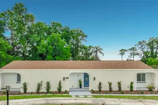 153 Variety Tree Cir, Altamonte Springs, FL 32714 - Photo 1