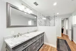 153 Variety Tree Cir, Altamonte Springs, FL 32714 - Photo 24