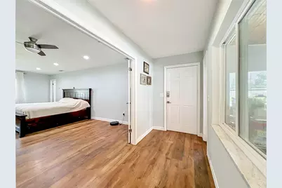 153 Variety Tree Circle, Altamonte Springs, FL 32714 - Photo 20