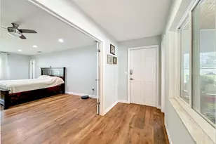 153 Variety Tree Cir, Altamonte Springs, FL 32714 - Photo 20