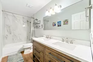 153 Variety Tree Cir, Altamonte Springs, FL 32714 - Photo 32
