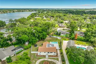 153 Variety Tree Cir, Altamonte Springs, FL 32714 - Photo 2