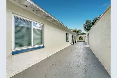 153 Variety Tree Circle, Altamonte Springs, FL 32714 - Photo 4