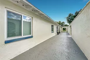 153 Variety Tree Cir, Altamonte Springs, FL 32714 - Photo 4
