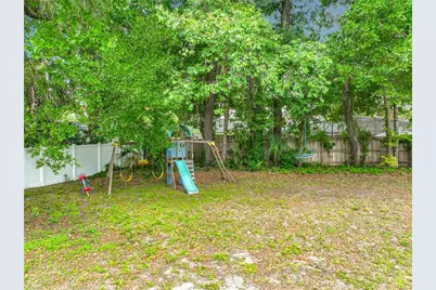 153 Variety Tree Circle, Altamonte Springs, FL 32714 - Photo 38