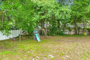 153 Variety Tree Cir, Altamonte Springs, FL 32714 - Photo 38