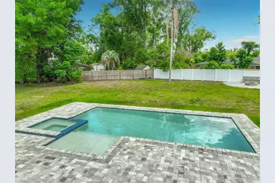 153 Variety Tree Circle, Altamonte Springs, FL 32714 - Photo 36