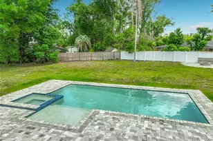 153 Variety Tree Cir, Altamonte Springs, FL 32714 - Photo 36