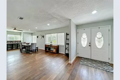 153 Variety Tree Circle, Altamonte Springs, FL 32714 - Photo 6