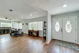 153 Variety Tree Cir, Altamonte Springs, FL 32714 - Photo 6