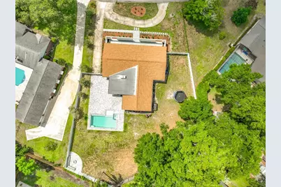 153 Variety Tree Circle, Altamonte Springs, FL 32714 - Photo 42