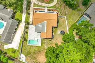 153 Variety Tree Cir, Altamonte Springs, FL 32714 - Photo 42