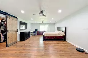 153 Variety Tree Cir, Altamonte Springs, FL 32714 - Photo 22