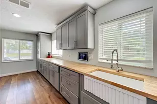 153 Variety Tree Cir, Altamonte Springs, FL 32714 - Photo 10