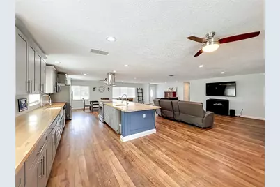 153 Variety Tree Circle, Altamonte Springs, FL 32714 - Photo 12