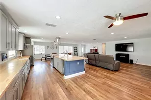 153 Variety Tree Cir, Altamonte Springs, FL 32714 - Photo 12