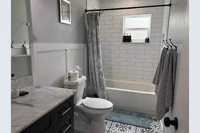 10010 Gannon Lane, Orlando, FL 32821 - Photo 34