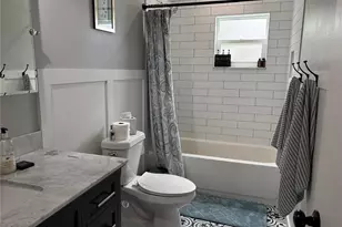 10010 Gannon Ln, Orlando, FL 32821 - Photo 34