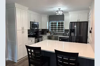 10010 Gannon Lane, Orlando, FL 32821 - Photo 10