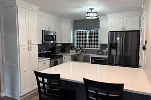 10010 Gannon Ln, Orlando, FL 32821 - Photo 10