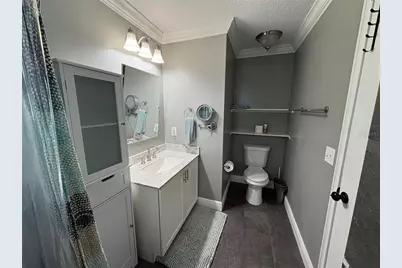 10010 Gannon Lane, Orlando, FL 32821 - Photo 66