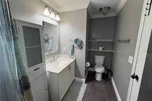 10010 Gannon Ln, Orlando, FL 32821 - Photo 66