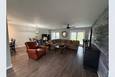 10010 Gannon Lane, Orlando, FL 32821 - Photo 62
