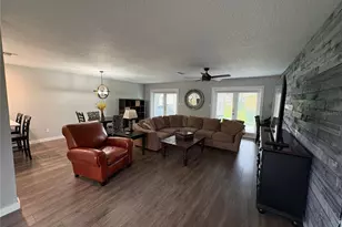 10010 Gannon Ln, Orlando, FL 32821 - Photo 62