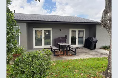 10010 Gannon Lane, Orlando, FL 32821 - Photo 38