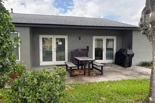 10010 Gannon Ln, Orlando, FL 32821 - Photo 38