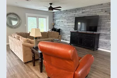 10010 Gannon Lane, Orlando, FL 32821 - Photo 14