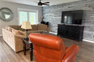 10010 Gannon Ln, Orlando, FL 32821 - Photo 14
