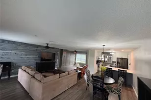 10010 Gannon Ln, Orlando, FL 32821 - Photo 58