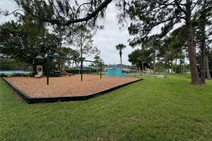 10010 Gannon Ln, Orlando, FL 32821 - Photo 50