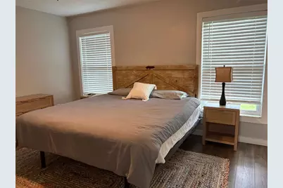 10010 Gannon Lane, Orlando, FL 32821 - Photo 26