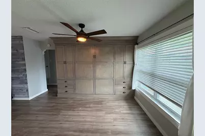 10010 Gannon Lane, Orlando, FL 32821 - Photo 64