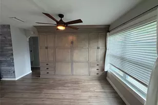 10010 Gannon Ln, Orlando, FL 32821 - Photo 64