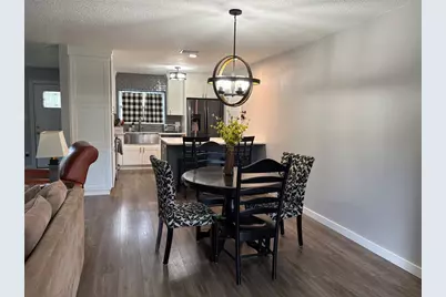 10010 Gannon Lane, Orlando, FL 32821 - Photo 6