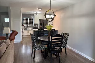 10010 Gannon Ln, Orlando, FL 32821 - Photo 6