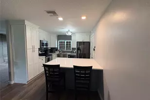 10010 Gannon Ln, Orlando, FL 32821 - Photo 56