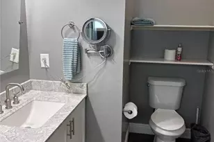 10010 Gannon Ln, Orlando, FL 32821 - Photo 28