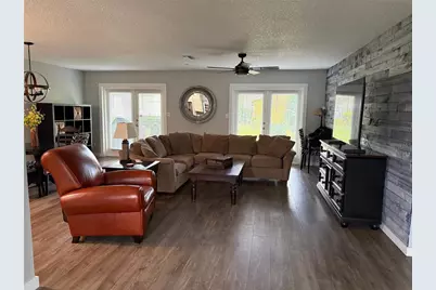 10010 Gannon Lane, Orlando, FL 32821 - Photo 22