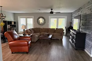 10010 Gannon Ln, Orlando, FL 32821 - Photo 22
