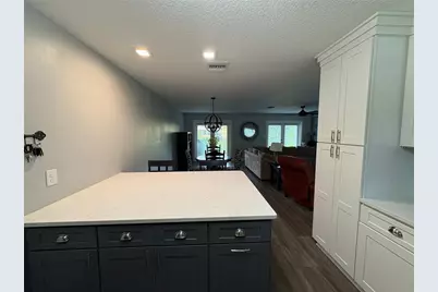 10010 Gannon Lane, Orlando, FL 32821 - Photo 54