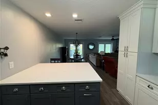 10010 Gannon Ln, Orlando, FL 32821 - Photo 54