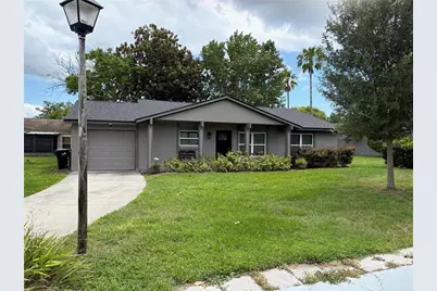 10010 Gannon Lane, Orlando, FL 32821 - Photo 1